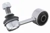 Stange/Strebe, Stabilisator Vorderachse links ACKOJA A37-9544