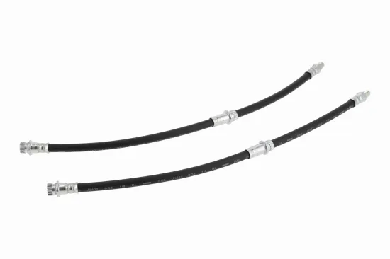 Bremsschlauch Hinterachse ACKOJA A37-9562 Bild Bremsschlauch Hinterachse ACKOJA A37-9562