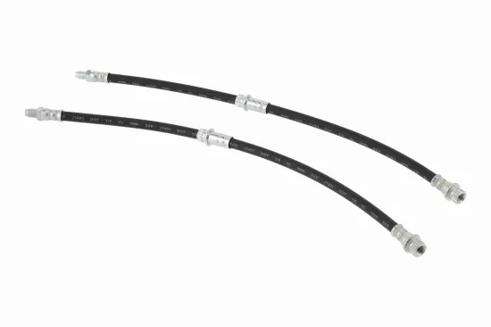 Bremsschlauch Hinterachse ACKOJA A37-9562 Bild Bremsschlauch Hinterachse ACKOJA A37-9562