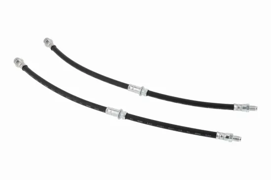 Bremsschlauch Hinterachse ACKOJA A37-9562 Bild Bremsschlauch Hinterachse ACKOJA A37-9562