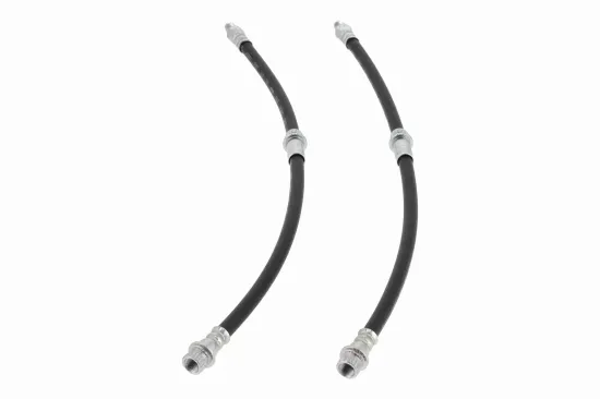 Bremsschlauch Hinterachse ACKOJA A37-9562 Bild Bremsschlauch Hinterachse ACKOJA A37-9562