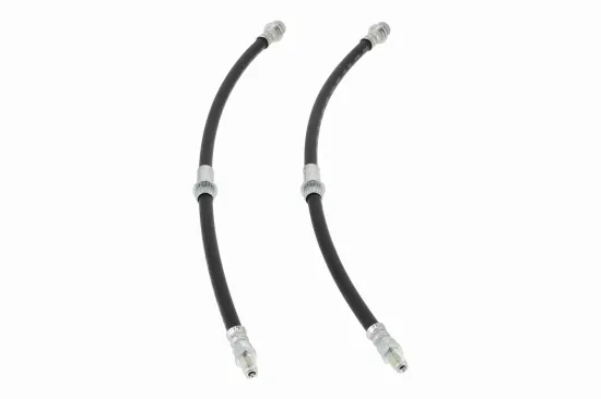 Bremsschlauch Hinterachse ACKOJA A37-9562 Bild Bremsschlauch Hinterachse ACKOJA A37-9562