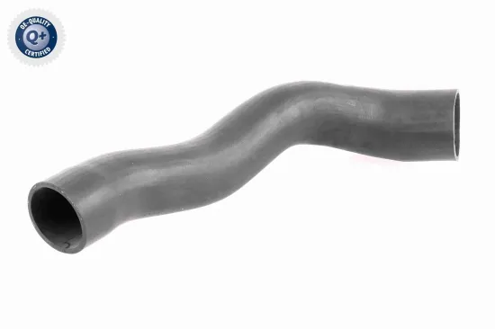 Ladeluftschlauch Drosselklappengehäuse links ACKOJA A37-9600 Bild Ladeluftschlauch Drosselklappengehäuse links ACKOJA A37-9600