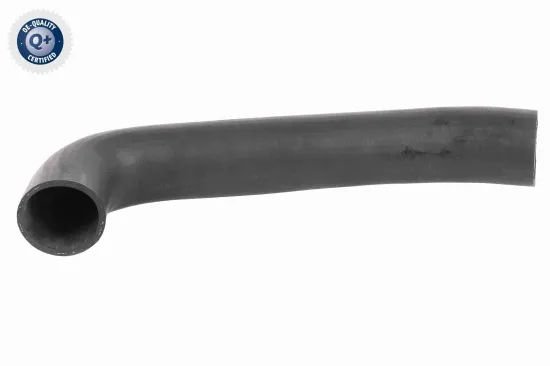 Ladeluftschlauch Ladeluftkühler links ACKOJA A37-9602 Bild Ladeluftschlauch Ladeluftkühler links ACKOJA A37-9602