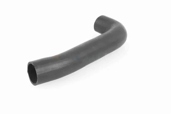 Ladeluftschlauch Ladeluftkühler links ACKOJA A37-9602 Bild Ladeluftschlauch Ladeluftkühler links ACKOJA A37-9602