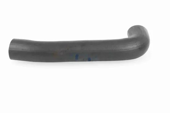 Ladeluftschlauch Ladeluftkühler links ACKOJA A37-9602 Bild Ladeluftschlauch Ladeluftkühler links ACKOJA A37-9602