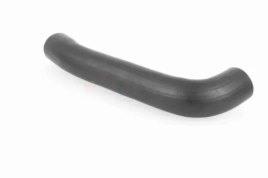 Ladeluftschlauch Ladeluftkühler links ACKOJA A37-9602 Bild Ladeluftschlauch Ladeluftkühler links ACKOJA A37-9602