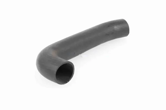 Ladeluftschlauch Ladeluftkühler links ACKOJA A37-9602 Bild Ladeluftschlauch Ladeluftkühler links ACKOJA A37-9602