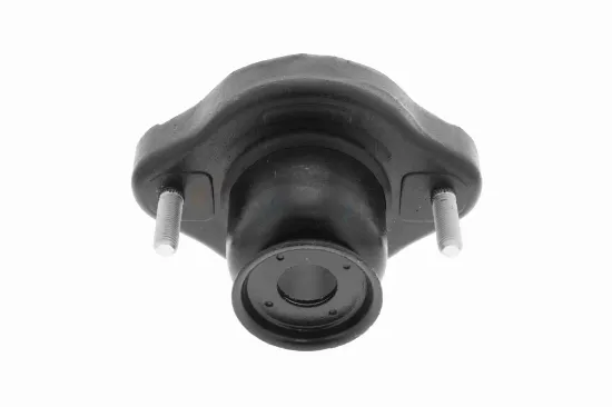 Federbeinstützlager Hinterachse links Hinterachse rechts ACKOJA A37-9611 Bild Federbeinstützlager Hinterachse links Hinterachse rechts ACKOJA A37-9611