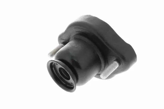 Federbeinstützlager Hinterachse links Hinterachse rechts ACKOJA A37-9611 Bild Federbeinstützlager Hinterachse links Hinterachse rechts ACKOJA A37-9611