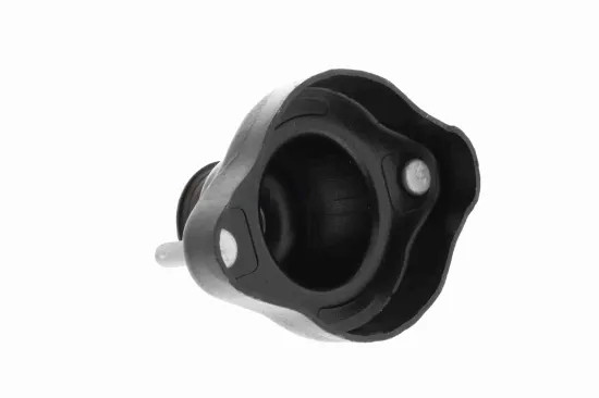 Federbeinstützlager Hinterachse links Hinterachse rechts ACKOJA A37-9611 Bild Federbeinstützlager Hinterachse links Hinterachse rechts ACKOJA A37-9611