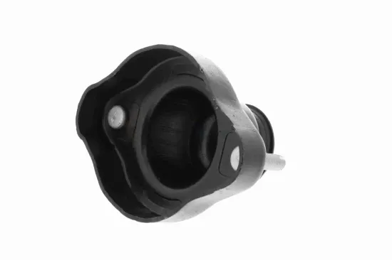 Federbeinstützlager Hinterachse links Hinterachse rechts ACKOJA A37-9611 Bild Federbeinstützlager Hinterachse links Hinterachse rechts ACKOJA A37-9611