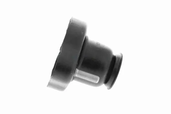 Federbeinstützlager Hinterachse links Hinterachse rechts ACKOJA A37-9611 Bild Federbeinstützlager Hinterachse links Hinterachse rechts ACKOJA A37-9611