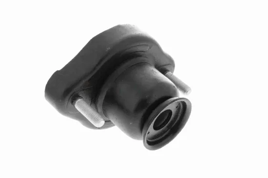 Federbeinstützlager Hinterachse links Hinterachse rechts ACKOJA A37-9611 Bild Federbeinstützlager Hinterachse links Hinterachse rechts ACKOJA A37-9611