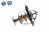 Thermostat, Kühlmittel ACKOJA A37-99-0005 Bild Thermostat, Kühlmittel ACKOJA A37-99-0005
