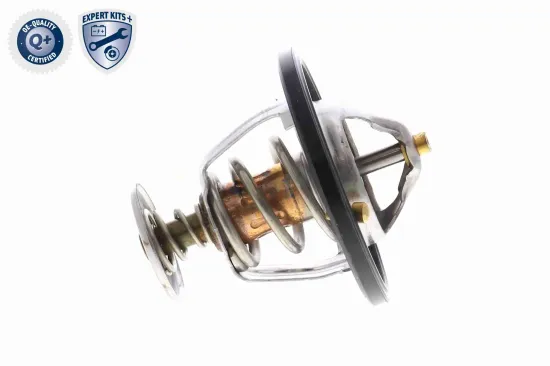 Thermostat, Kühlmittel ACKOJA A37-99-0005 Bild Thermostat, Kühlmittel ACKOJA A37-99-0005