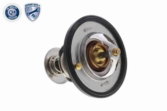 Thermostat, Kühlmittel ACKOJA A37-99-0005 Bild Thermostat, Kühlmittel ACKOJA A37-99-0005