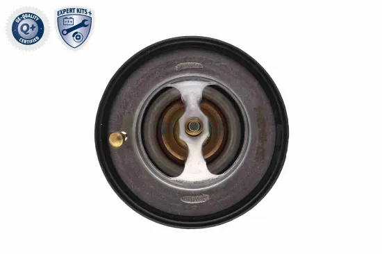 Thermostat, Kühlmittel ACKOJA A37-99-0005 Bild Thermostat, Kühlmittel ACKOJA A37-99-0005