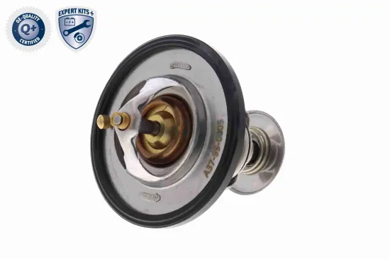 Thermostat, Kühlmittel ACKOJA A37-99-0005 Bild Thermostat, Kühlmittel ACKOJA A37-99-0005