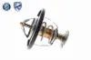 Thermostat, Kühlmittel ACKOJA A37-99-0005 Bild Thermostat, Kühlmittel ACKOJA A37-99-0005