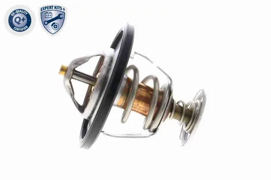 Thermostat, Kühlmittel ACKOJA A37-99-0005 Bild Thermostat, Kühlmittel ACKOJA A37-99-0005