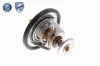 Thermostat, Kühlmittel ACKOJA A37-99-0005 Bild Thermostat, Kühlmittel ACKOJA A37-99-0005