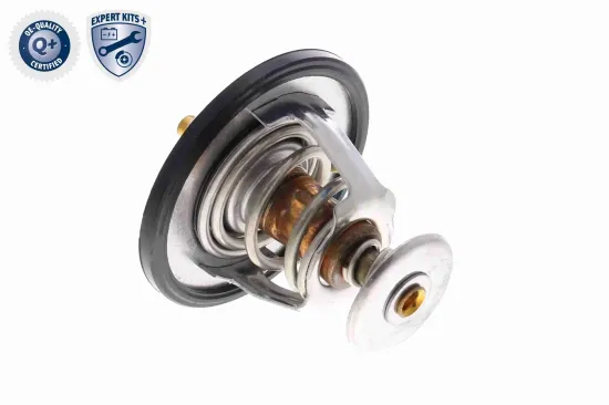 Thermostat, Kühlmittel ACKOJA A37-99-0005 Bild Thermostat, Kühlmittel ACKOJA A37-99-0005