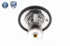 Thermostat, Kühlmittel ACKOJA A37-99-0005 Bild Thermostat, Kühlmittel ACKOJA A37-99-0005