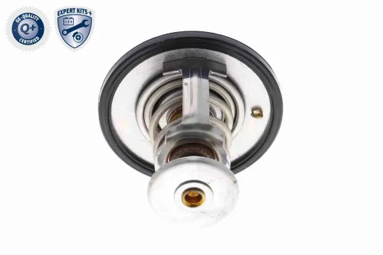 Thermostat, Kühlmittel ACKOJA A37-99-0005 Bild Thermostat, Kühlmittel ACKOJA A37-99-0005