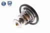 Thermostat, Kühlmittel ACKOJA A37-99-0005 Bild Thermostat, Kühlmittel ACKOJA A37-99-0005