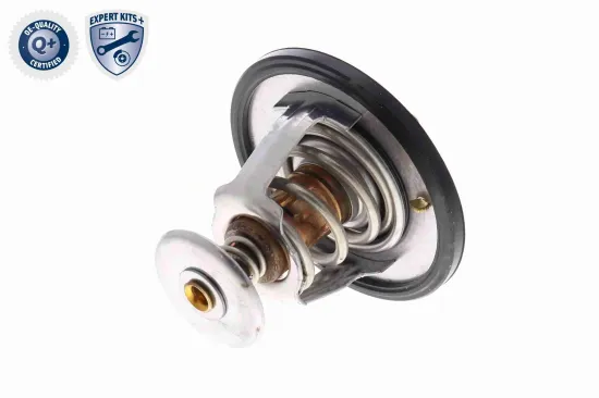 Thermostat, Kühlmittel ACKOJA A37-99-0005 Bild Thermostat, Kühlmittel ACKOJA A37-99-0005