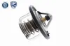Thermostat, Kühlmittel ACKOJA A37-99-0006 Bild Thermostat, Kühlmittel ACKOJA A37-99-0006