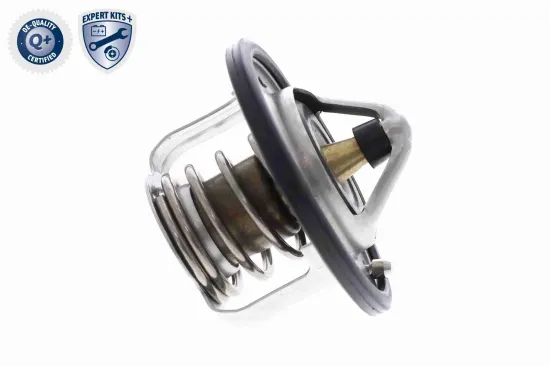 Thermostat, Kühlmittel ACKOJA A37-99-0006 Bild Thermostat, Kühlmittel ACKOJA A37-99-0006