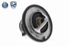 Thermostat, Kühlmittel ACKOJA A37-99-0006 Bild Thermostat, Kühlmittel ACKOJA A37-99-0006