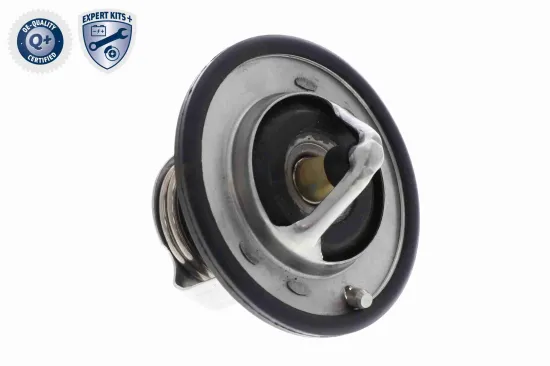 Thermostat, Kühlmittel ACKOJA A37-99-0006 Bild Thermostat, Kühlmittel ACKOJA A37-99-0006