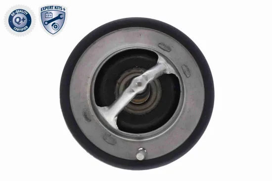Thermostat, Kühlmittel ACKOJA A37-99-0006 Bild Thermostat, Kühlmittel ACKOJA A37-99-0006