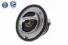 Thermostat, Kühlmittel ACKOJA A37-99-0006 Bild Thermostat, Kühlmittel ACKOJA A37-99-0006