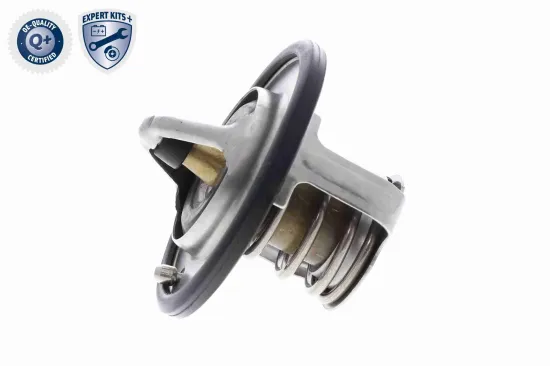 Thermostat, Kühlmittel ACKOJA A37-99-0006 Bild Thermostat, Kühlmittel ACKOJA A37-99-0006