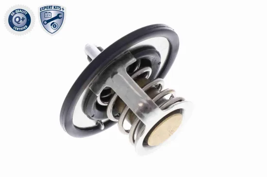 Thermostat, Kühlmittel ACKOJA A37-99-0006 Bild Thermostat, Kühlmittel ACKOJA A37-99-0006