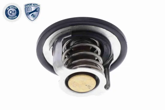 Thermostat, Kühlmittel ACKOJA A37-99-0006 Bild Thermostat, Kühlmittel ACKOJA A37-99-0006