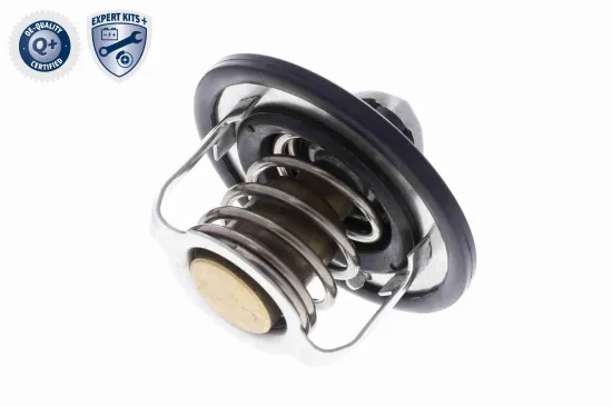 Thermostat, Kühlmittel ACKOJA A37-99-0006 Bild Thermostat, Kühlmittel ACKOJA A37-99-0006