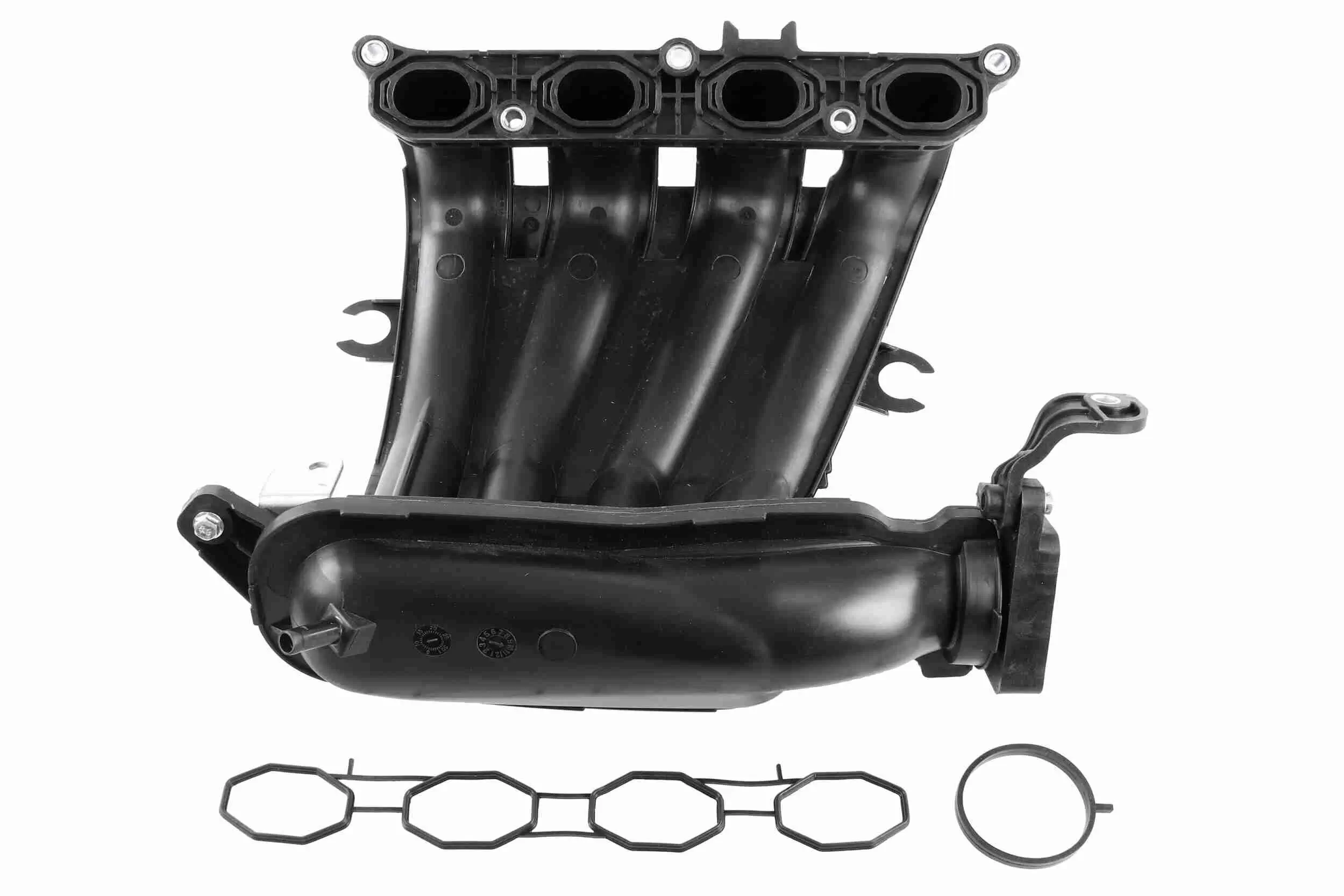 Saugrohrmodul ACKOJA A38-0001