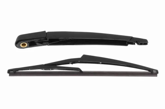 Wischarm-Satz, Scheibenreinigung hinten ACKOJA A38-0005 Bild Wischarm-Satz, Scheibenreinigung hinten ACKOJA A38-0005