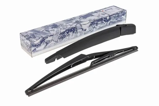 Wischarm-Satz, Scheibenreinigung hinten ACKOJA A38-0005 Bild Wischarm-Satz, Scheibenreinigung hinten ACKOJA A38-0005