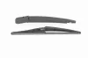Wischarm-Satz, Scheibenreinigung hinten ACKOJA A38-0005 Bild Wischarm-Satz, Scheibenreinigung hinten ACKOJA A38-0005