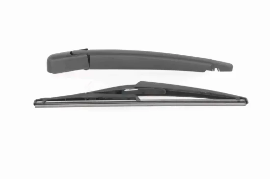 Wischarm-Satz, Scheibenreinigung hinten ACKOJA A38-0005 Bild Wischarm-Satz, Scheibenreinigung hinten ACKOJA A38-0005