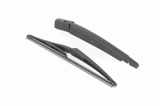 Wischarm-Satz, Scheibenreinigung hinten ACKOJA A38-0005 Bild Wischarm-Satz, Scheibenreinigung hinten ACKOJA A38-0005