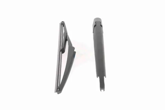 Wischarm-Satz, Scheibenreinigung hinten ACKOJA A38-0005 Bild Wischarm-Satz, Scheibenreinigung hinten ACKOJA A38-0005