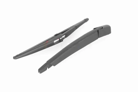 Wischarm-Satz, Scheibenreinigung hinten ACKOJA A38-0005 Bild Wischarm-Satz, Scheibenreinigung hinten ACKOJA A38-0005