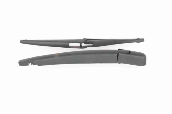 Wischarm-Satz, Scheibenreinigung hinten ACKOJA A38-0005 Bild Wischarm-Satz, Scheibenreinigung hinten ACKOJA A38-0005